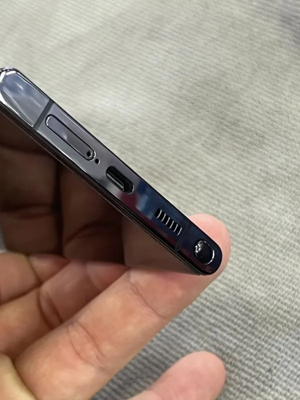 samsung 22ultar 512gb ekran taqilgan OLD 120$ — фото 3
