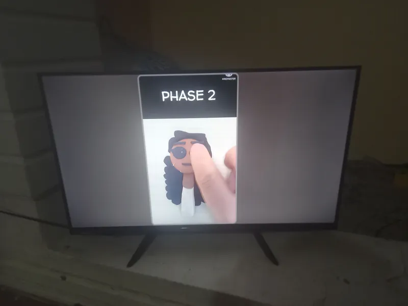 smart televizor 32 lik 1