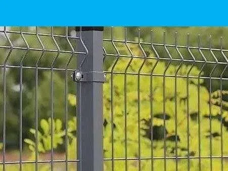 Евро забор / еврозабор ЗАВОД ТОШКЕНТДА evrozabor/ yevrozabor 3D сетка 3 Евро забор / еврозабор ЗАВОД ТОШКЕНТДА evrozabor/ yevrozabor 3D сетка 3