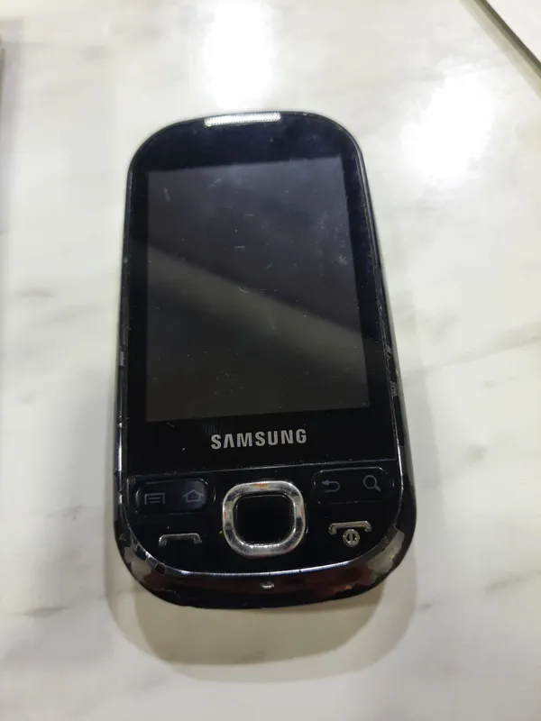 o‘zimning Samsung GT-i5503 telefonimni sotaman 4 o‘zimning Samsung GT-i5503 telefonimni sotaman 4