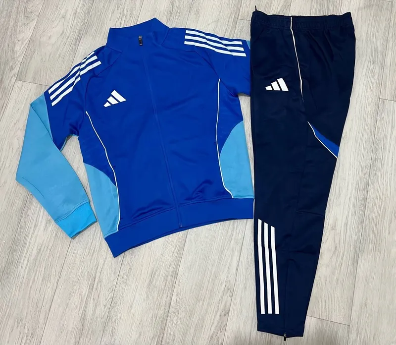 Спортивки, олимпийки. Sportivka, olimpiyka