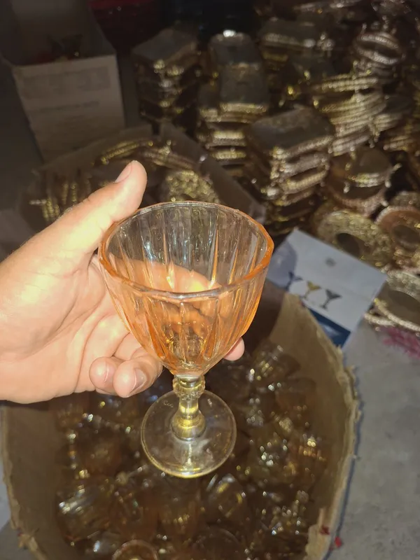 Bagima tuy xashamlarga 7