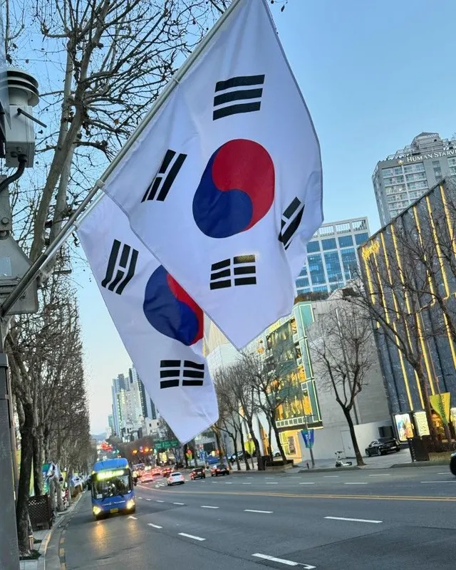 koreys tili online kurs🇰🇷 1