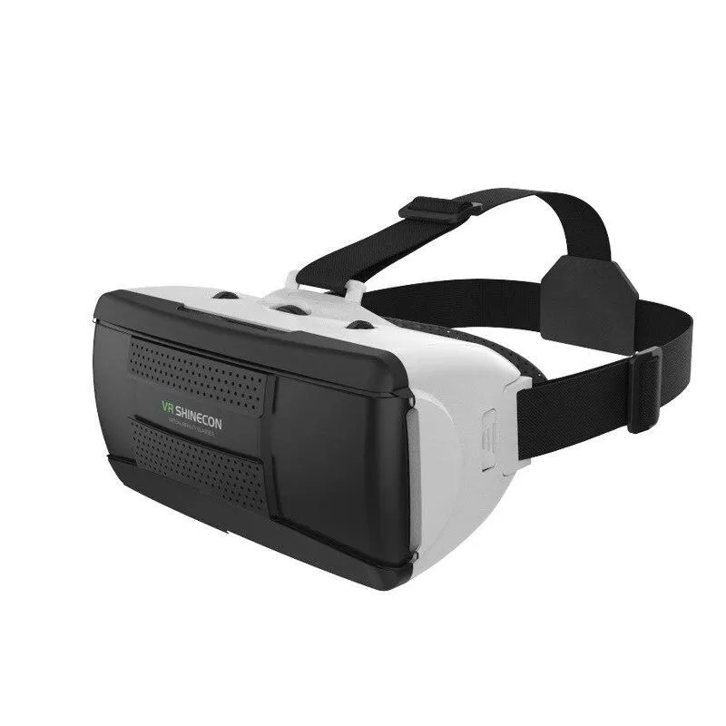 Vr ochki .оптом/дона — фото 1