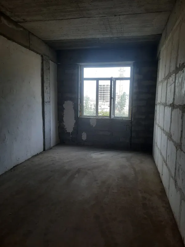 срочно продаётся квартира в новостройке — фото 2