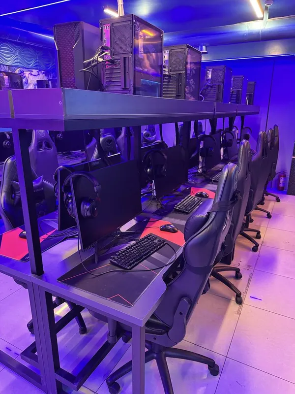 Game Club 36 ta comp 2
