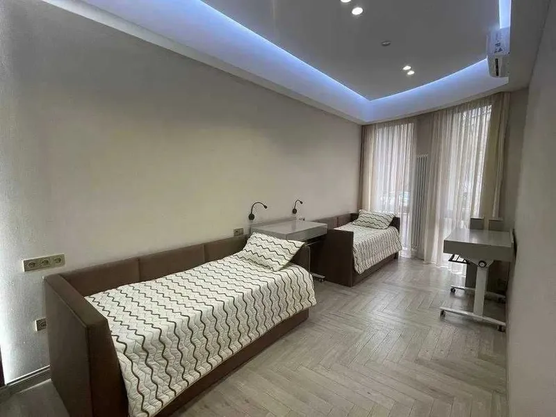 RENT | АРЕНДА квартира в Тиара — фото 3