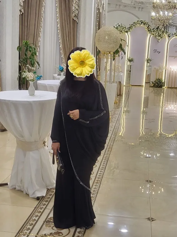 Dubay koyne elle