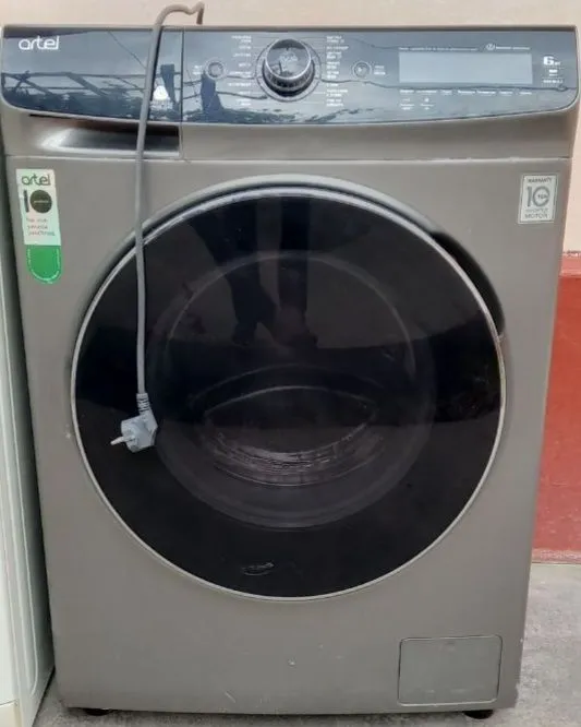 artel 6 kg