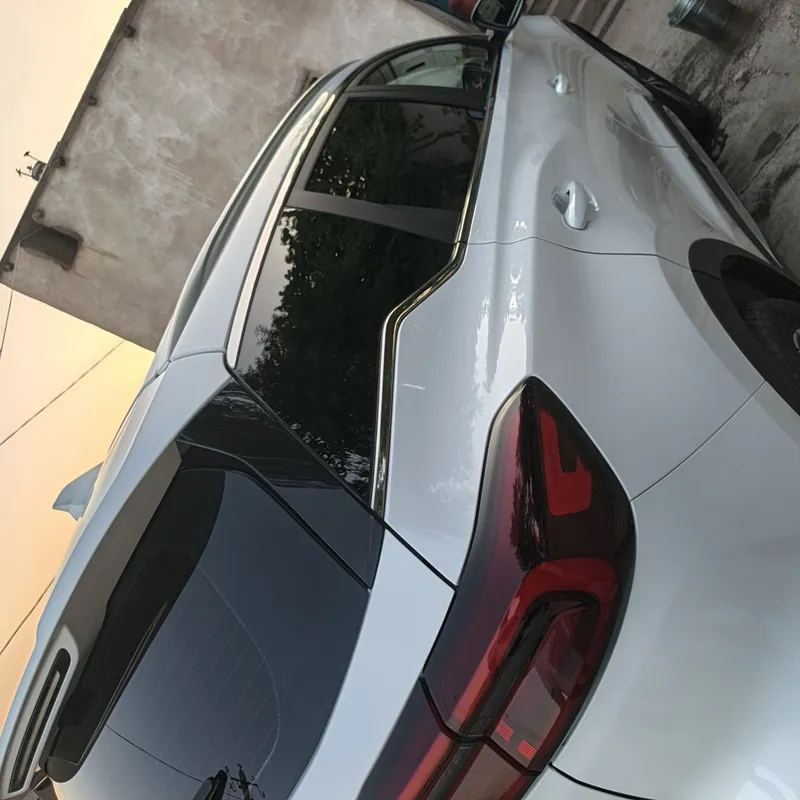 Chery tiggo 7pro 2 Chery tiggo 7pro 2