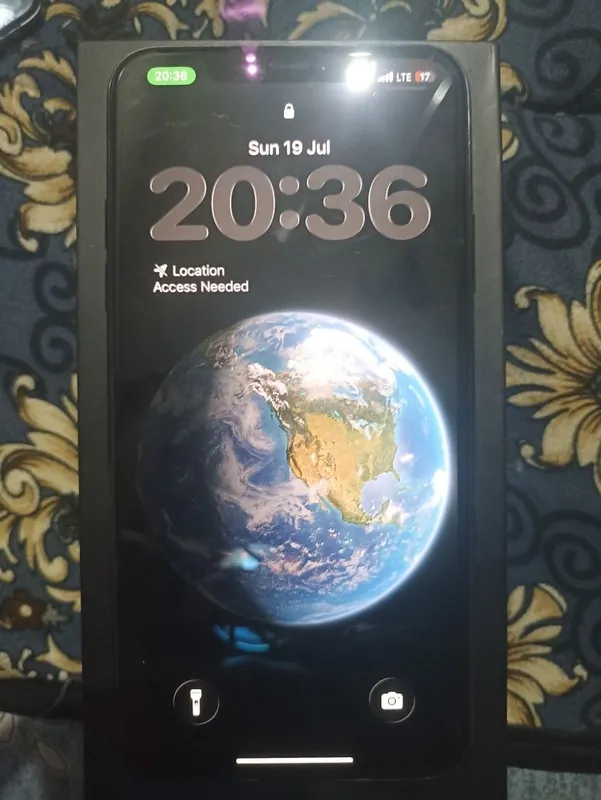 iphone 11 pro max orginal 1 iphone 11 pro max orginal 1