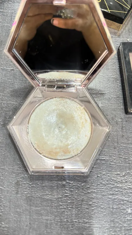 Fenty beauty orginal 2 Fenty beauty orginal 2