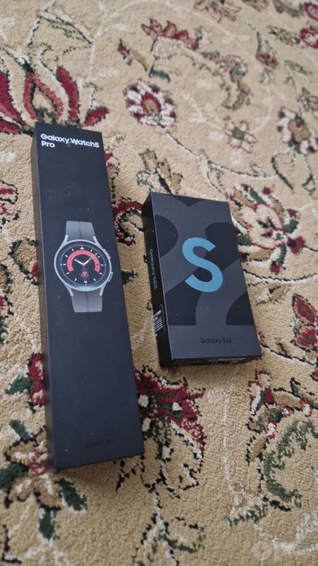 Samsung S22 256g sotiladi xolati zor karobka dokument bor 1 Samsung S22 256g sotiladi xolati zor karobka dokument bor 1