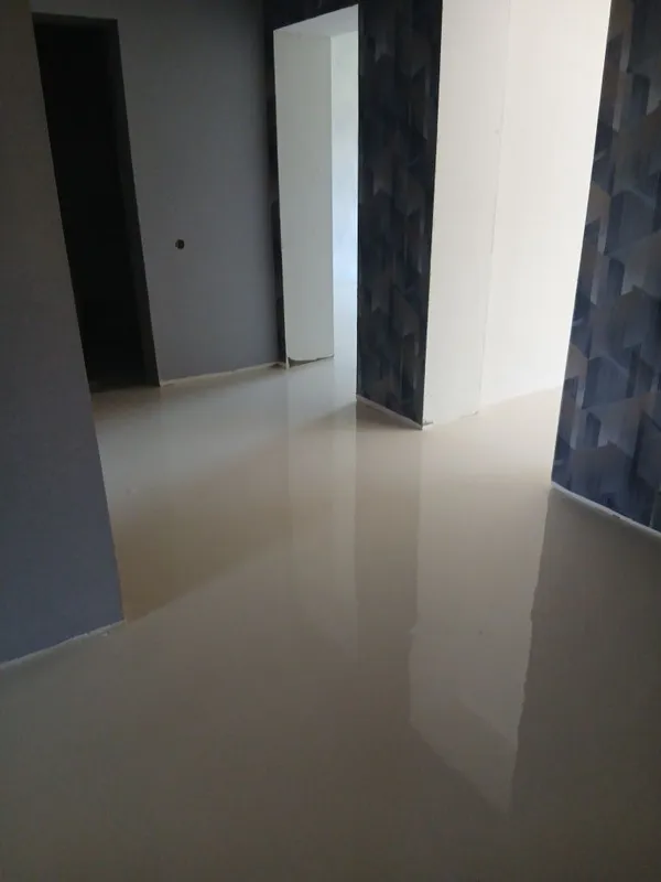 Nalivnoy pol quyamiz Tarket teramiz archa tarket teramiz 5