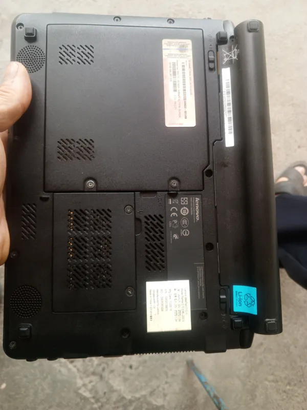 Lenovo S10-3C.1/160 gb.wifi,Bluetooth 8