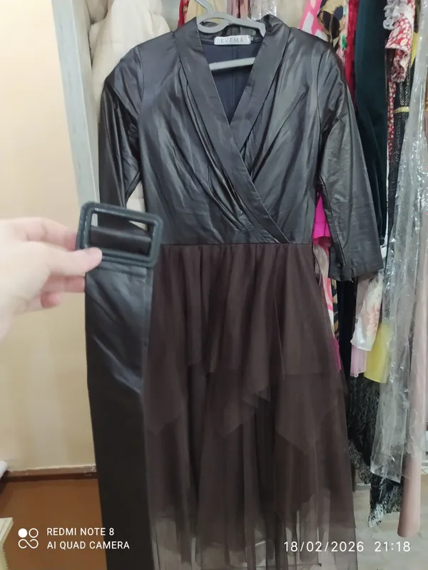 Toy uchun koylak.kojini