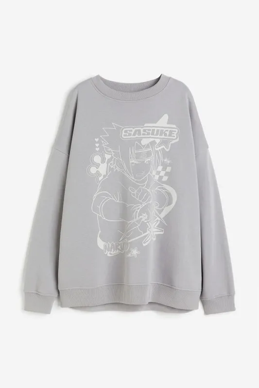 Толстовка от H&M ORIGINAL 2 Толстовка от H&M ORIGINAL 2