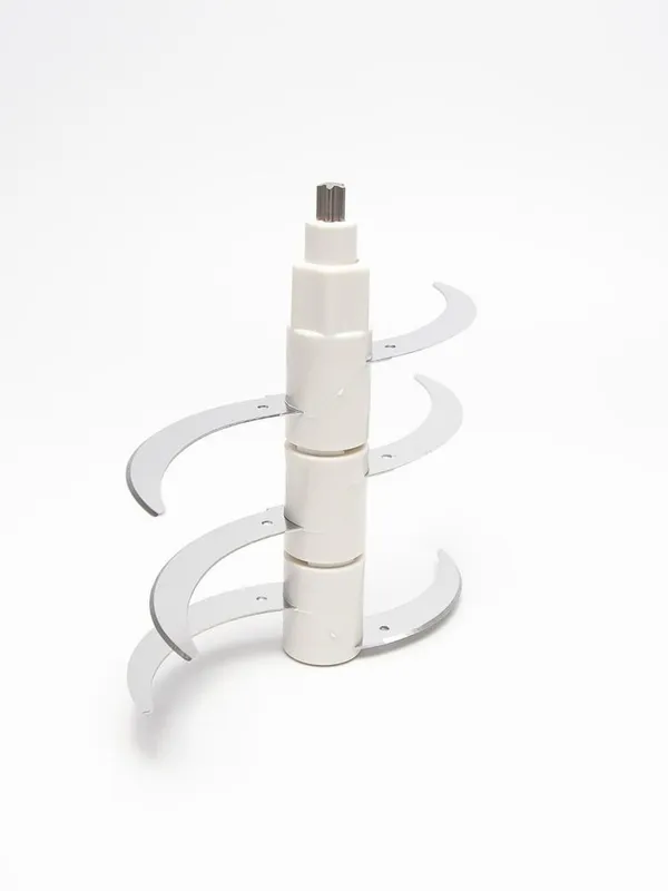 Чопер Sonifer SF-8123 4