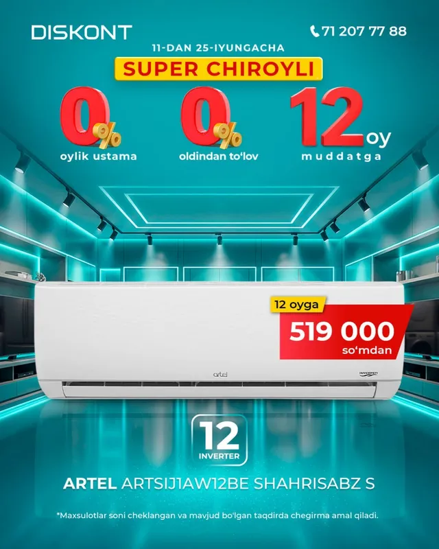 ARTEL ARTSIJIAWI2BE SHAHRISABZ S ARTEL ARTSIJIAWI2BE SHAHRISABZ S