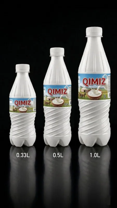 QIMIZ Кисло молочный продукт Мы призываем к сотрудничеству 1 QIMIZ Кисло молочный продукт Мы призываем к сотрудничеству 1