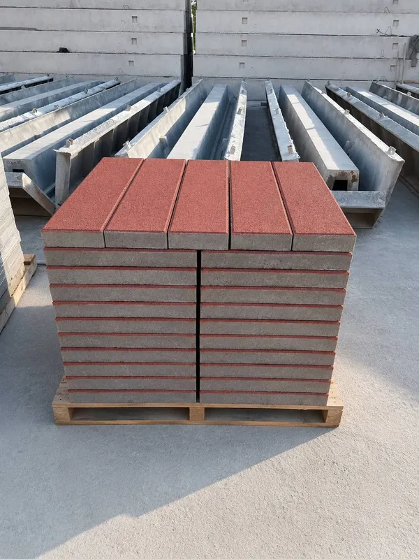 Брусчатка, bruschatka, beton bruschatka xarxil razmerlarda zavoddan 2