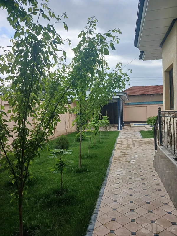 Ijaraga Beriladi DACHA 4 Ijaraga Beriladi DACHA 4