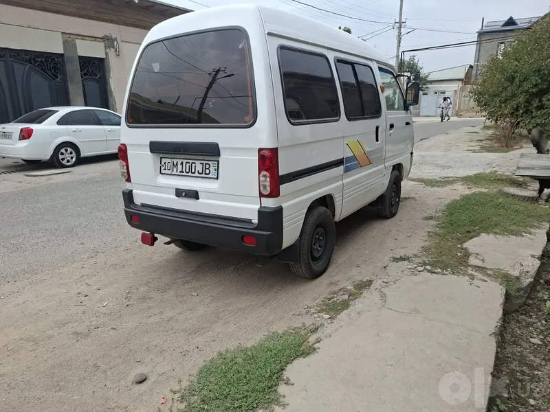 Damas, срочно, родной 2 Damas, срочно, родной 2