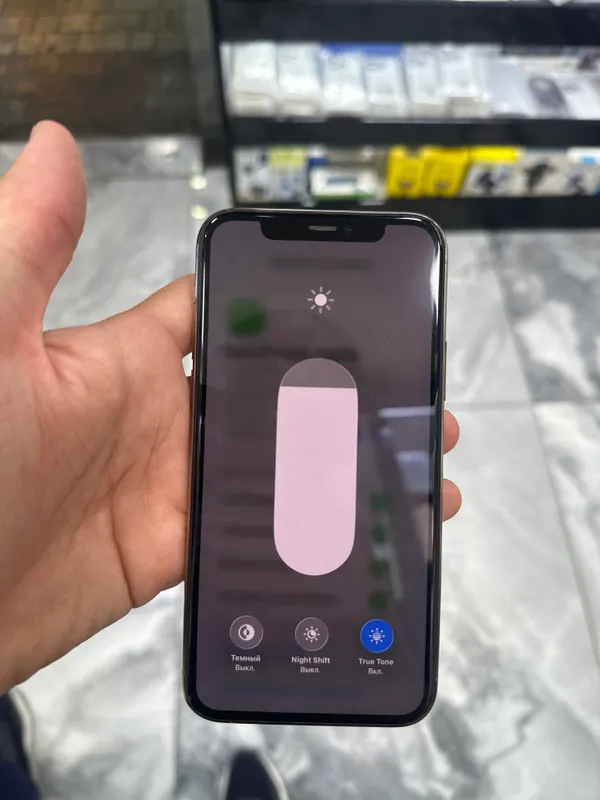iPhone 2