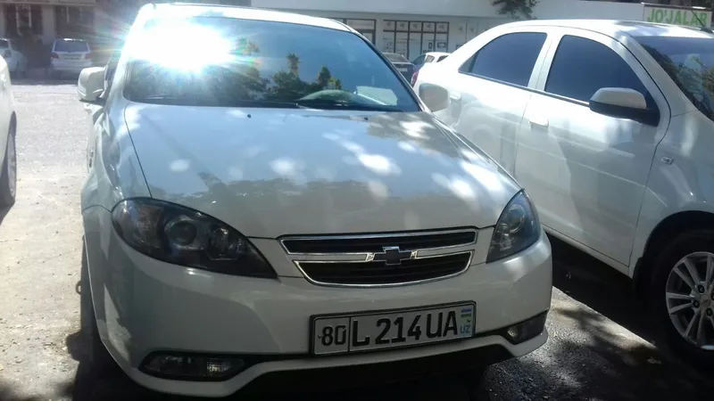 Jentra 3 pazitsa naxt variyant ham bor ful turbo sport — фото 1
