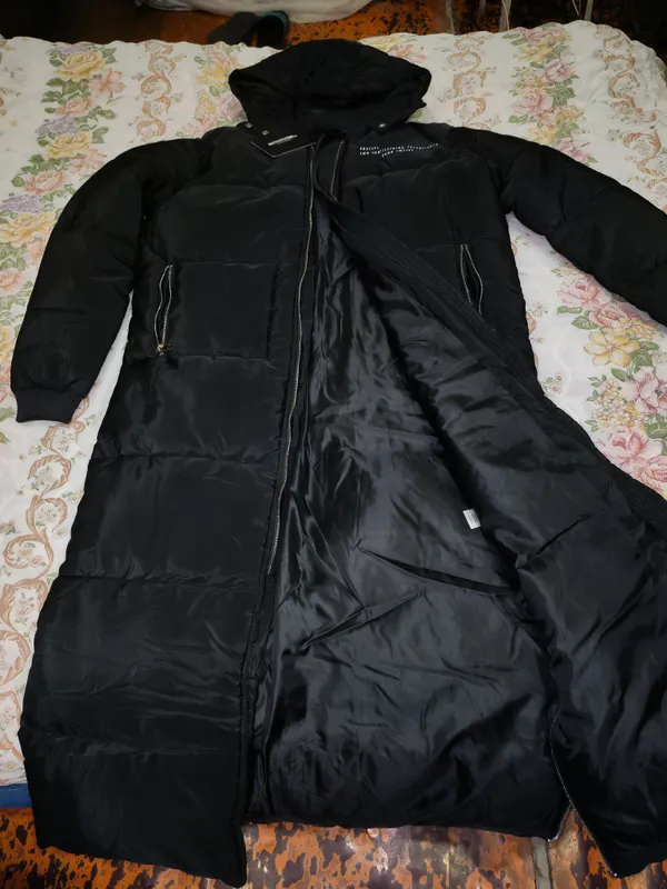 продам женское пальто новое 1