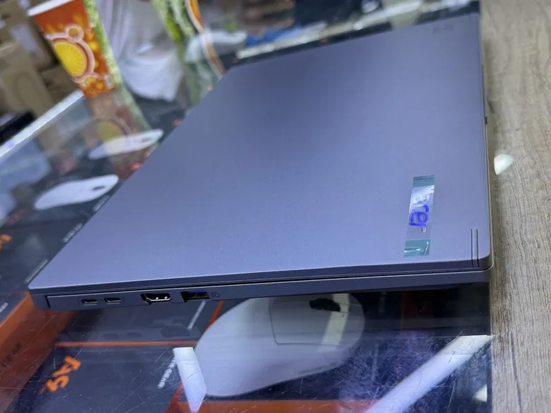 acer aspire 14 ai 5 acer aspire 14 ai 5