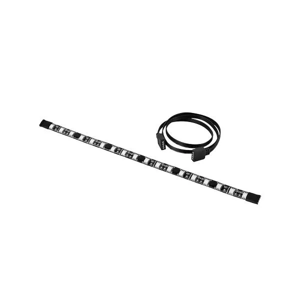 Светодиодная RGB лента Deepcool LED Strip — фото 1