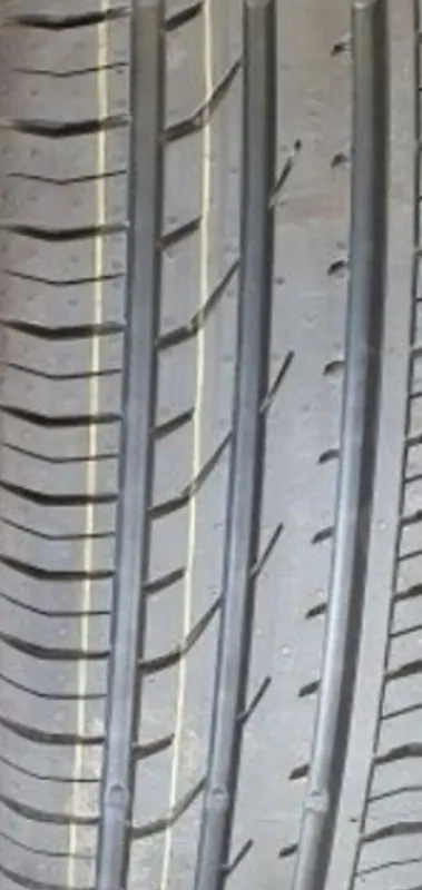 Balon shina 195/65/R15 Yangi Sotiladi — фото 1