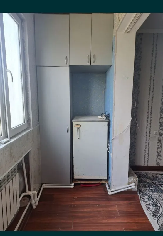 сдаётся квартира Феруза — фото 3