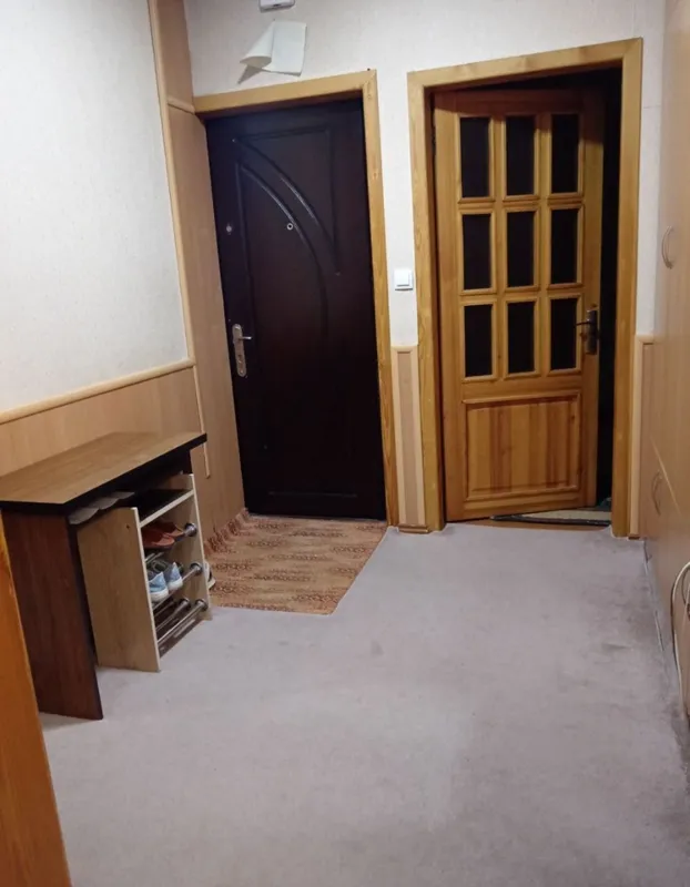 аренда квартира медгарадок 3 хоналий нархи 600$ — фото 2