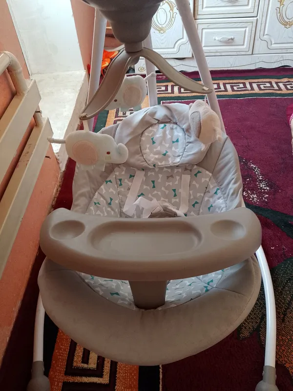 цена 1 миллион сум 1 цена 1 миллион сум 1