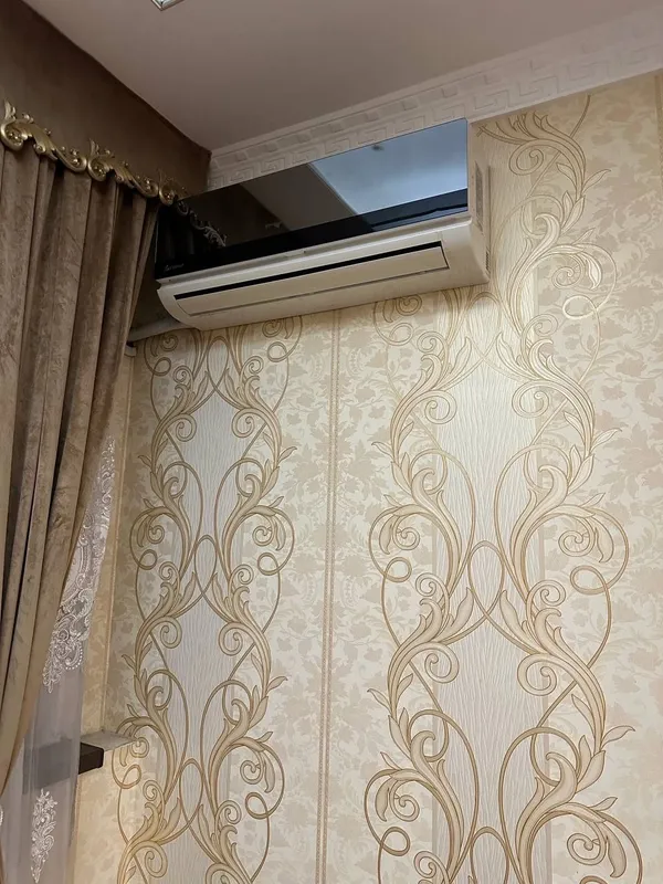 Алгоритм 31 3/2/4 аренда — фото 6