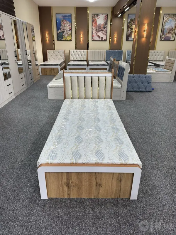Krovat sandiqli кровать 3 Krovat sandiqli кровать 3