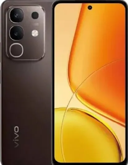 vivo Y29