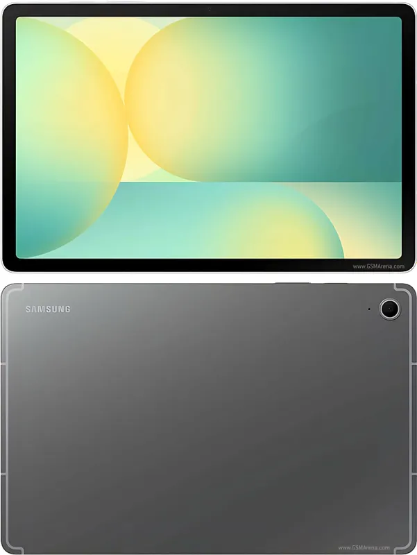 Samsung Galaxy Tab S10 FE 5G New Super Skidka+Garantiya+Dastavka — фото 2