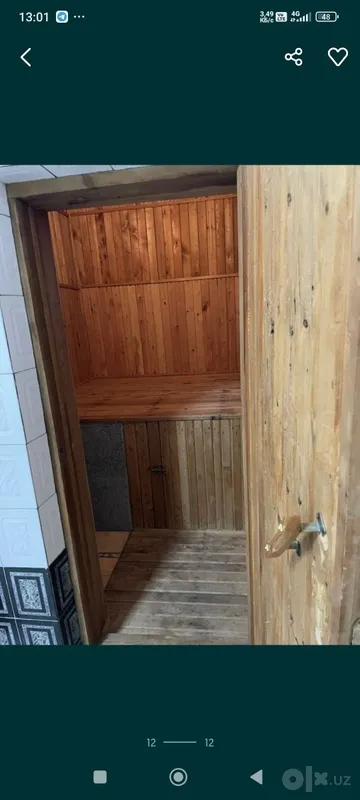 Nazarbek Notarius ko'cha 24 maktab yonida TUPIK KO'CHA 8 sotk 8 Nazarbek Notarius ko'cha 24 maktab yonida TUPIK KO'CHA 8 sotk 8