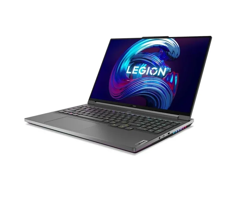 LENOVO Legion 5 noutbuki/AMD R7-4800H/8GB/256GB/RTX1650TI/15,6" FHD 2 LENOVO Legion 5 noutbuki/AMD R7-4800H/8GB/256GB/RTX1650TI/15,6" FHD 2
