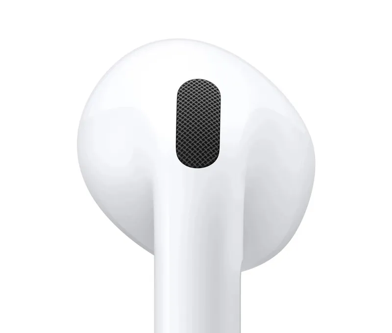 AirPods 4 1