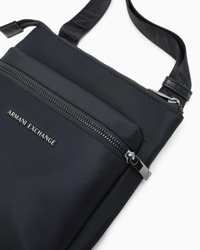 Сумка от Armani Exchange 2 Сумка от Armani Exchange 2