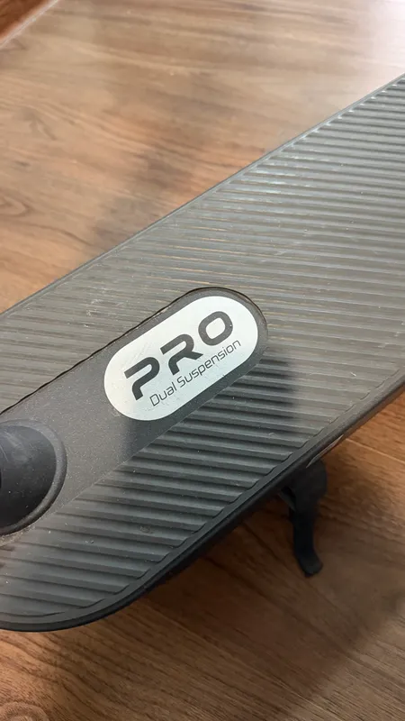 Xiaomi 5 Pro elektr samokati 3
