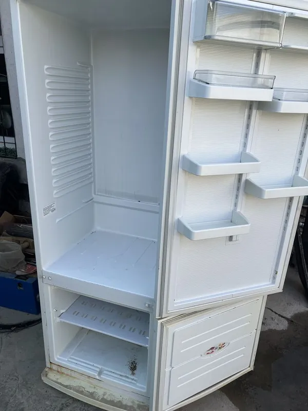 продам 3 холодильника — фото 4