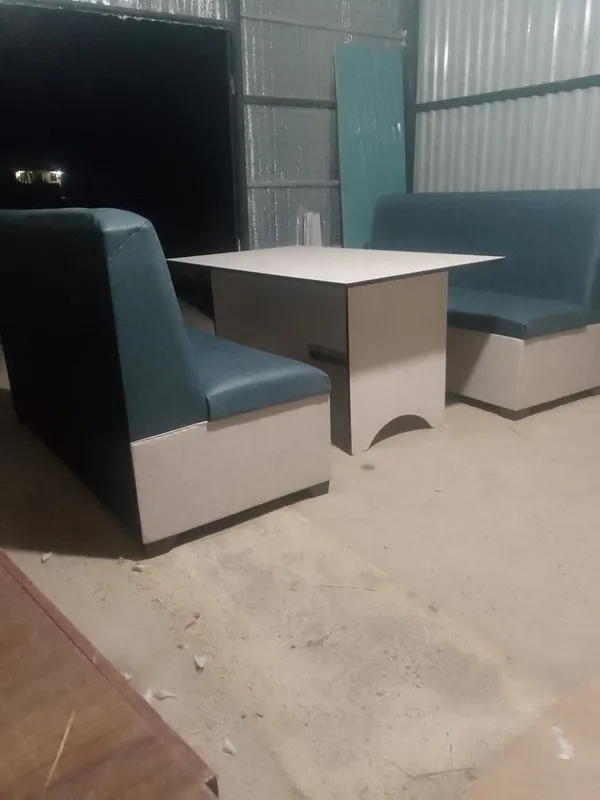 Buyurtma asosida mebel, mebel taʼmiri 4