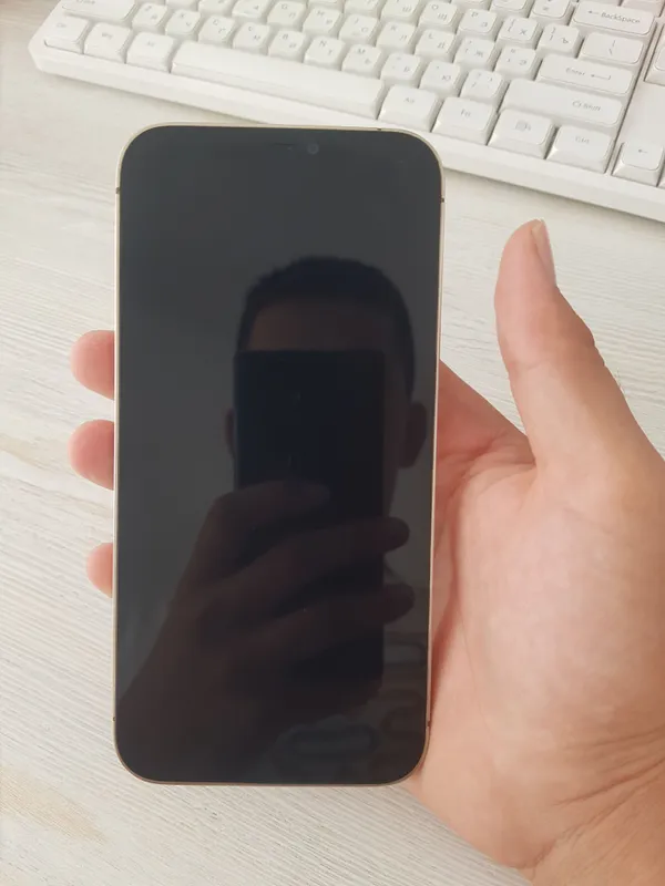 IPhone 12 pro max shoshilinch 4 IPhone 12 pro max shoshilinch 4