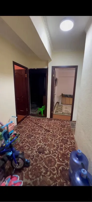 jdhdhdbbdxjdjdjdjdjdjdjxjjd — фото 3
