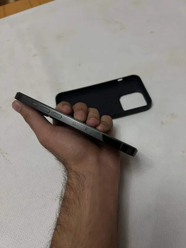 Iphone 14 pro GB 256 80% karpka  narxi 400% 2